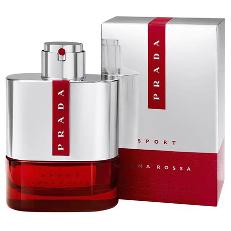 prada sport luna rossa 50ml|prada luna rossa sephora.